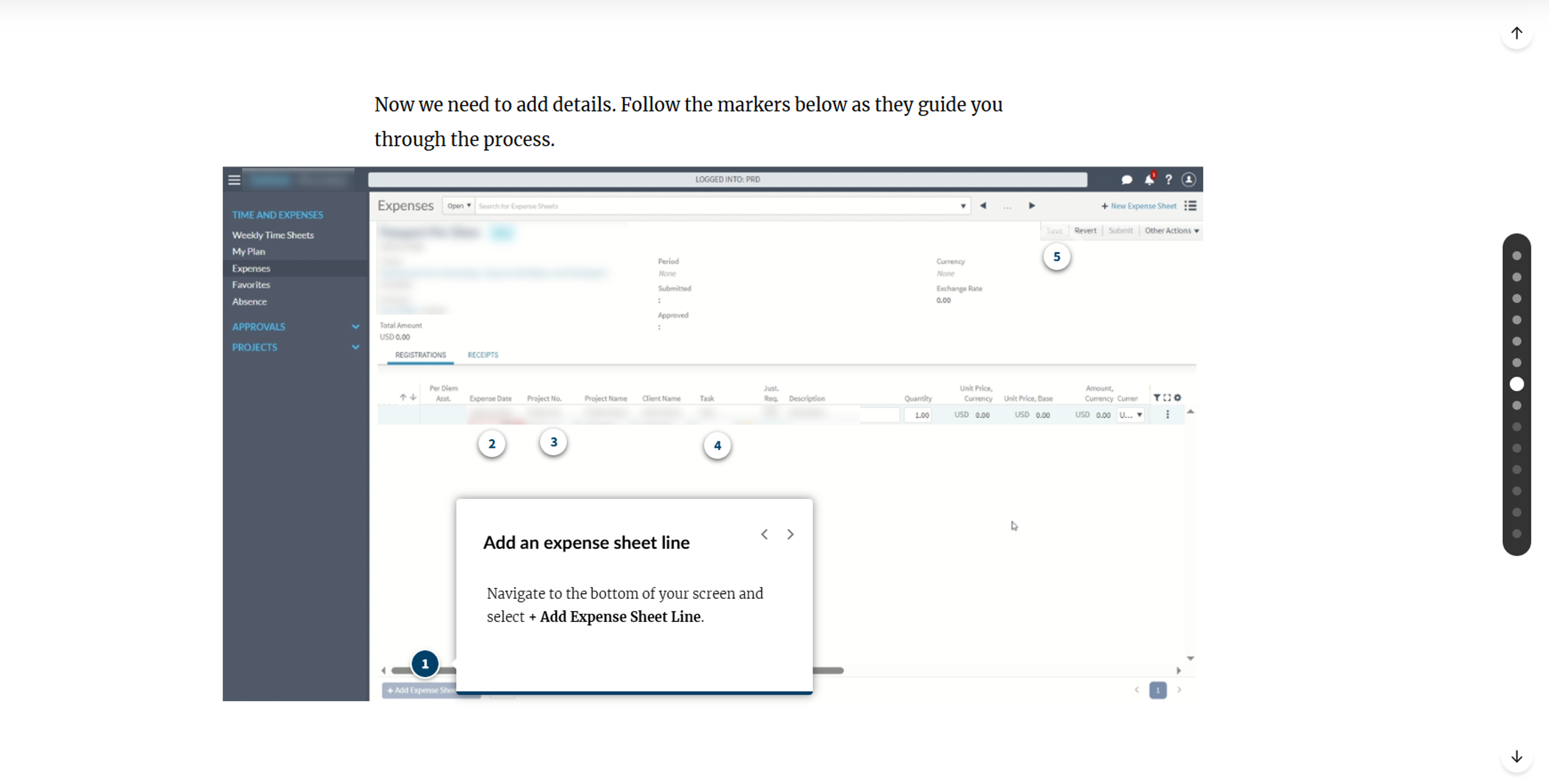 Global Professional Services Firm Streamlines Employee Onboarding with Custom Microlearning Solution