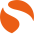 SF_Logo_NoText