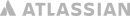 atlassian logo