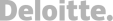 deloitte logo