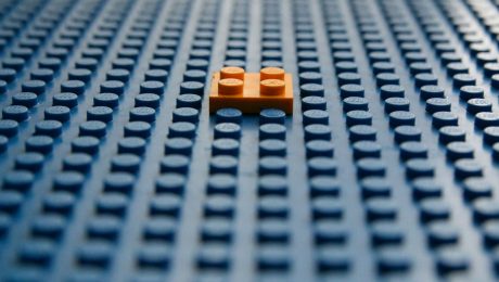 glen-carrie-HpMihL323k0-unsplash-scaled