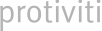 protiviti logo